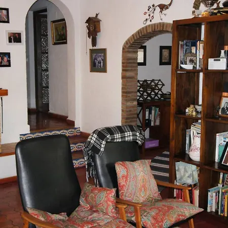 Denia, 3 Dormitorios, 6 Personas - Es-262-35 *