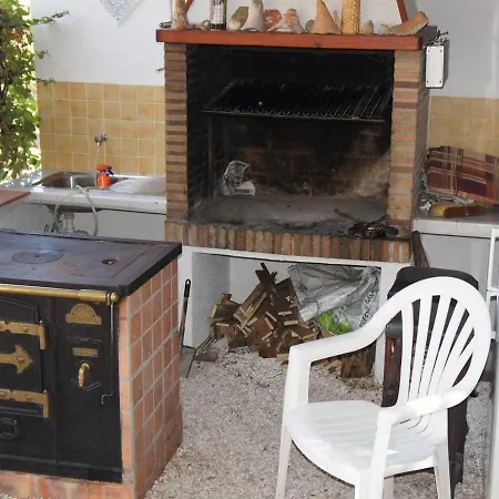 Denia, 3 Dormitorios, 6 Personas - Es-262-35 *