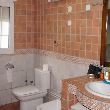 Denia, 3 Dormitorios, 6 Personas - Es-262-35 Dénia