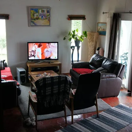 Denia, 3 Dormitorios, 6 Personas - Es-262-35 Dénia