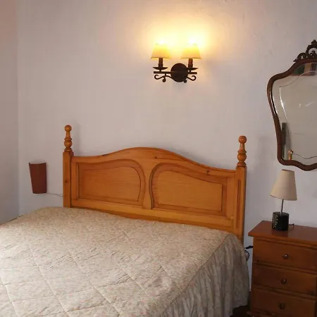 Denia, 3 Dormitorios, 6 Personas - Es-262-35 * Dénia